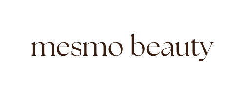 Mesmo Beauty